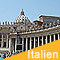 Italien - Rom und Vatikan