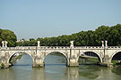 Ponte Sant'Angelo,