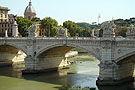 Ponte Sant'Angelo,