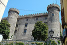 Castello Odescalchi di Bracciano