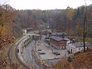 Rabenauer Mühle