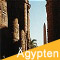 einwöchige Reise mit Luxor, Amon-Tempel, Tal die Könige, Hatschepsut, Hurghada - a weeks journey with Luxor, Amon-Tempel, valley the kings, Hatschepsut, Hurghada - Travelogue